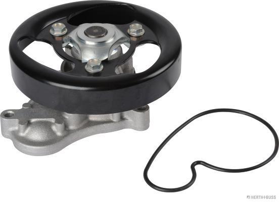 Waterpomp Herth+Buss Jakoparts J1514047