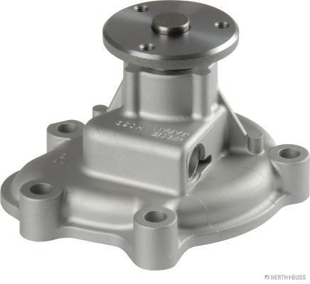 Waterpomp Herth+Buss Jakoparts J1514053