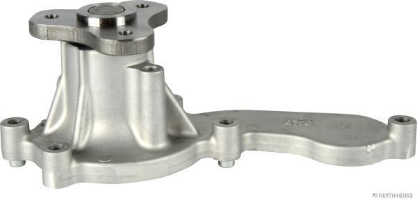 Waterpomp Herth+Buss Jakoparts J1514055
