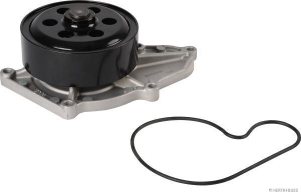 Waterpomp Herth+Buss Jakoparts J1514058