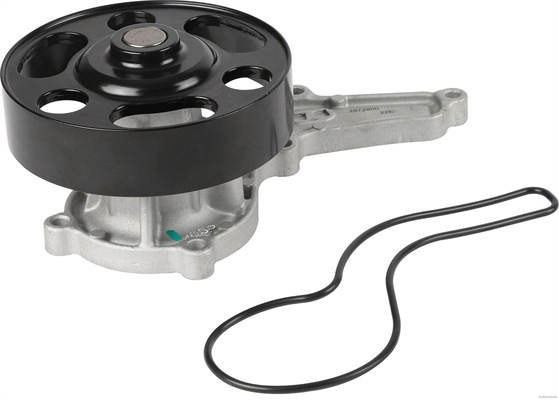 Waterpomp Herth+Buss Jakoparts J1514061