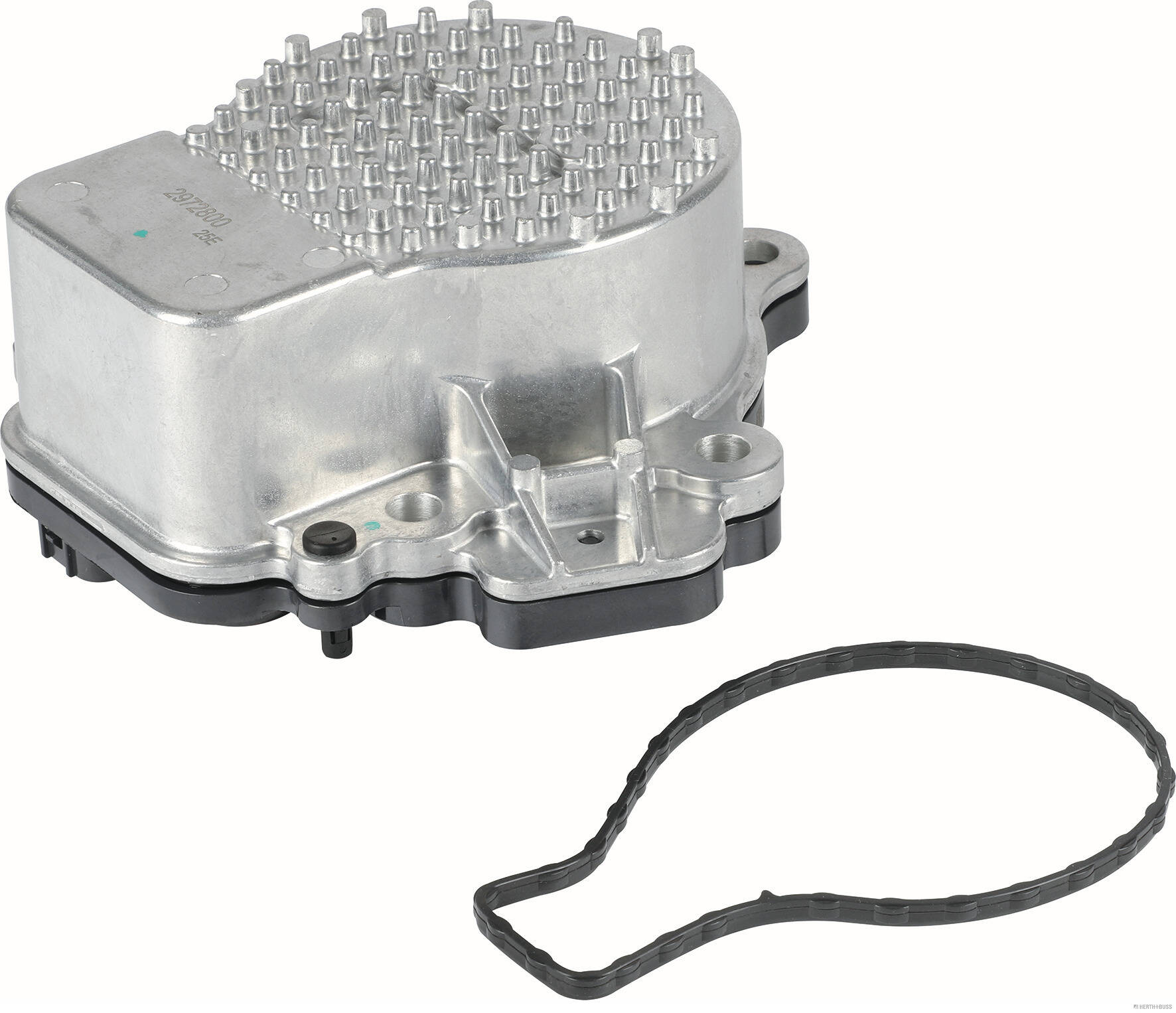 Herth+Buss Jakoparts Waterpomp J1514064