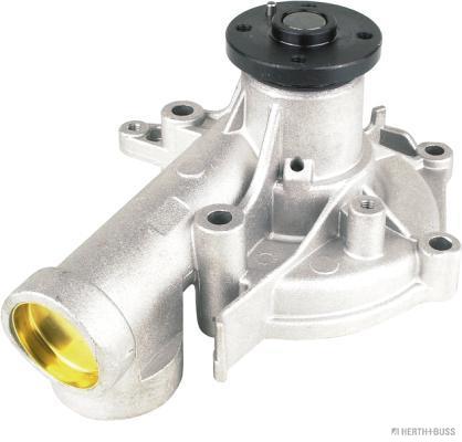 Waterpomp Herth+Buss Jakoparts J1515019