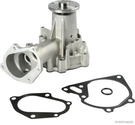 Waterpomp Herth+Buss Jakoparts J1515070