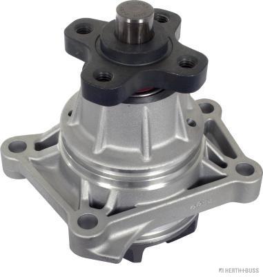 Waterpomp Herth+Buss Jakoparts J1518012