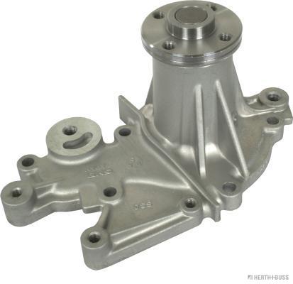 Waterpomp Herth+Buss Jakoparts J1518018