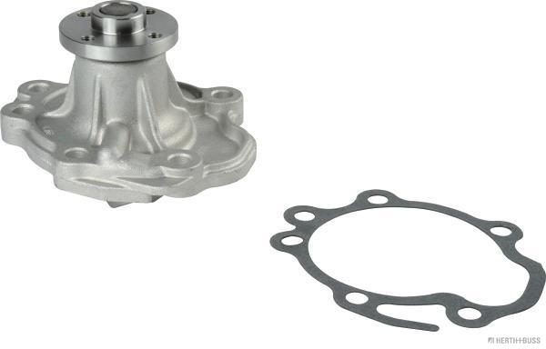 Waterpomp Herth+Buss Jakoparts J1518021