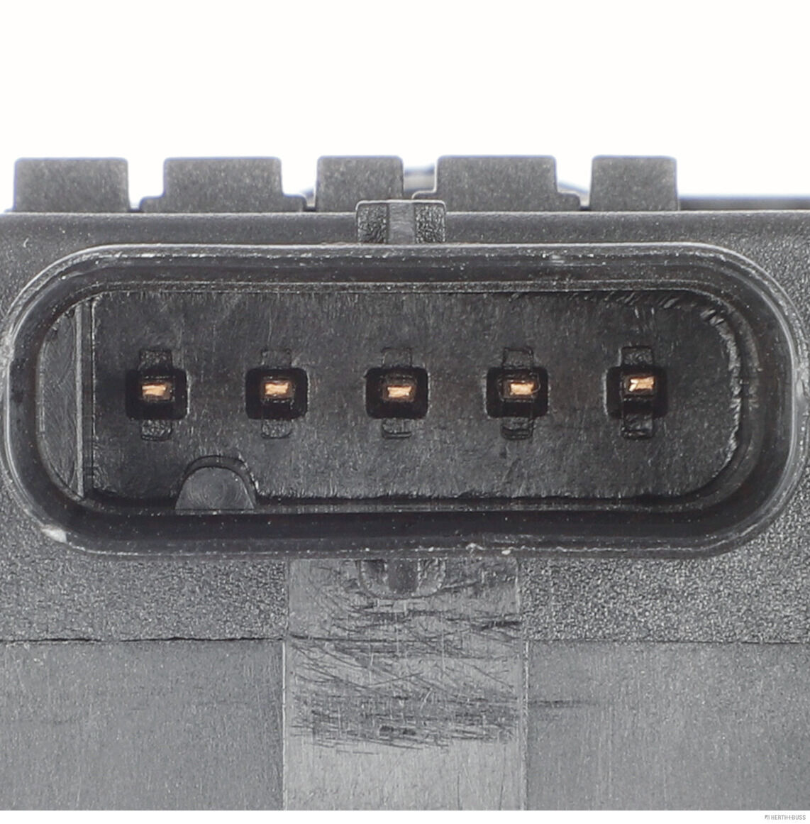 Herth+Buss Jakoparts Thermostaat, koelvloeistof J1530323