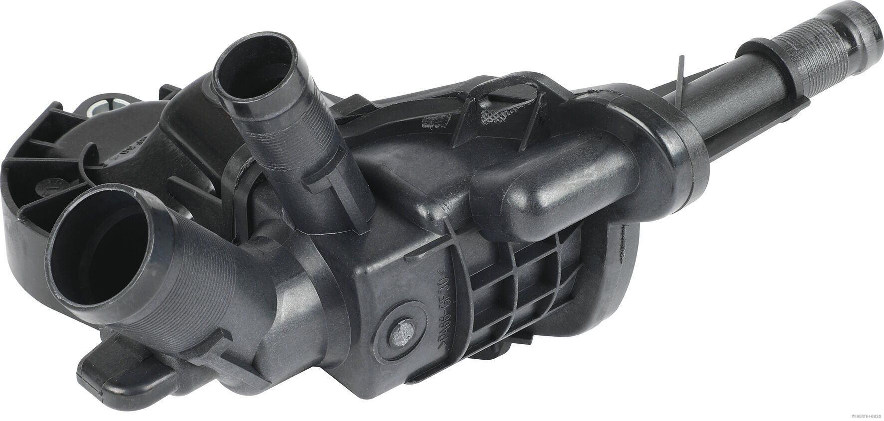 Herth+Buss Jakoparts Thermostaat, koelvloeistof J1531054