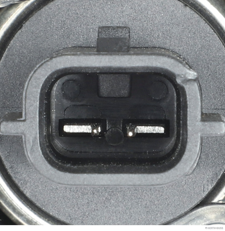 Herth+Buss Jakoparts Thermostaat J1531055