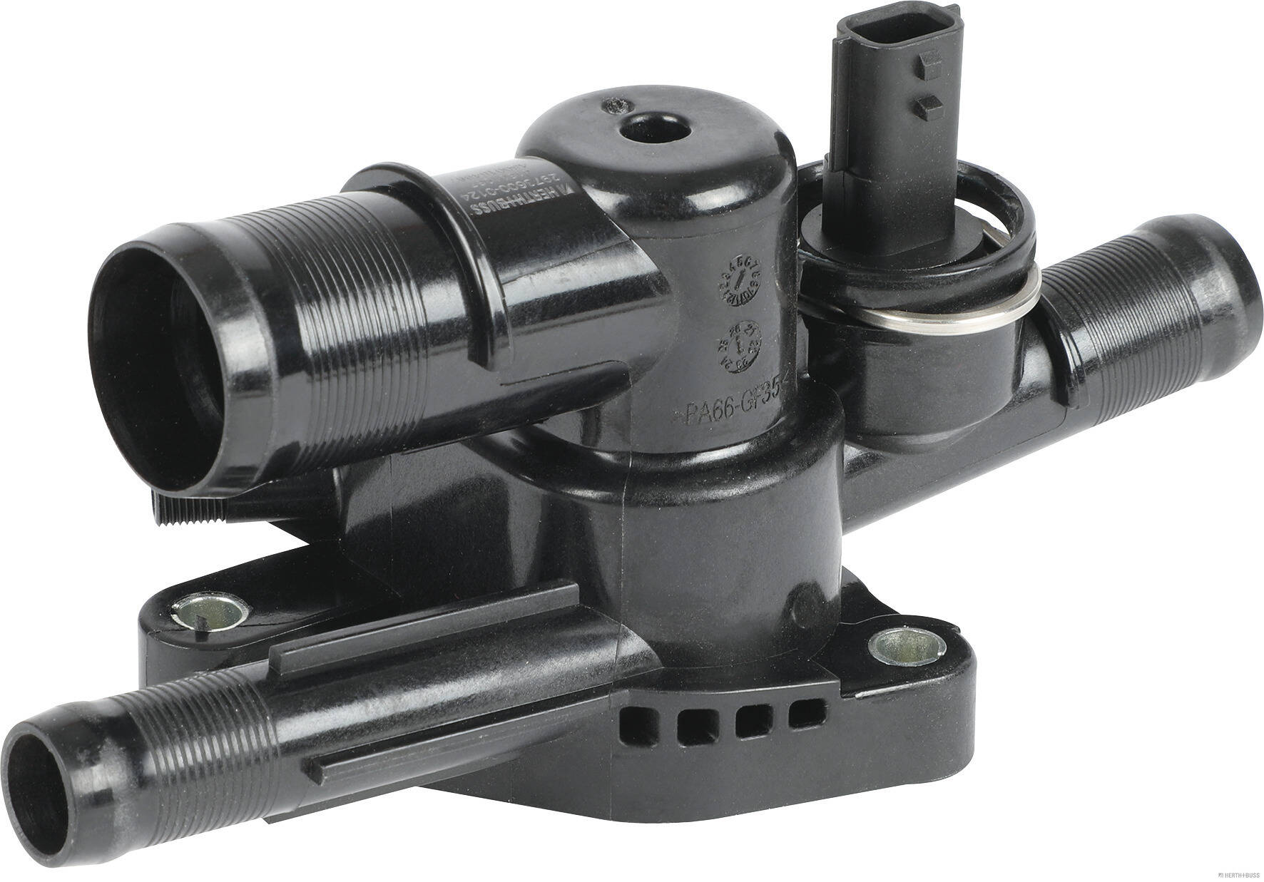 Herth+Buss Jakoparts Thermostaat J1531057