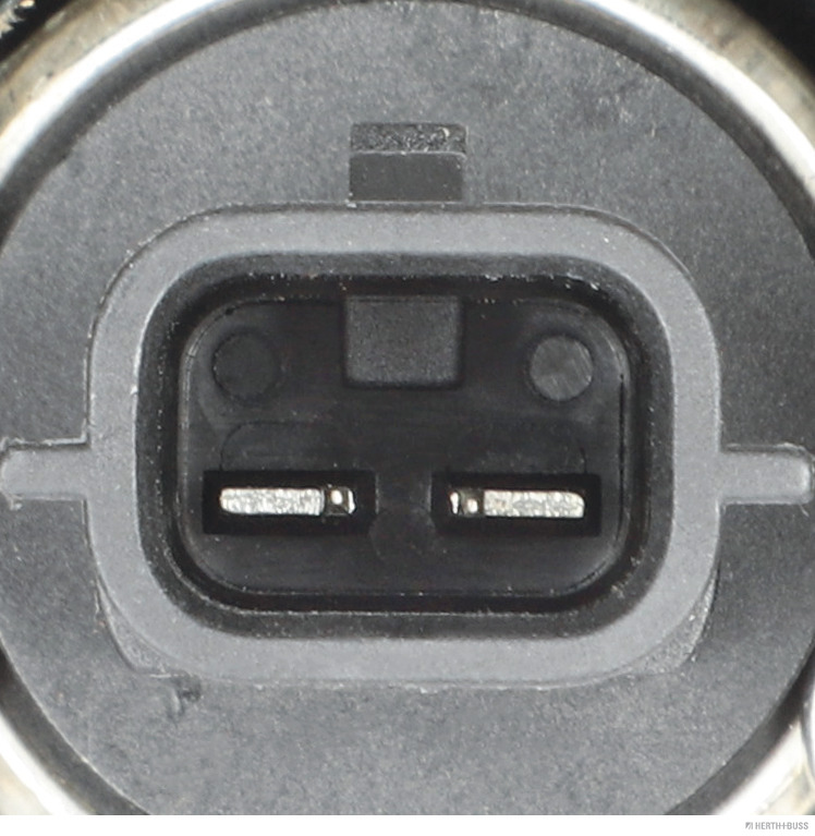 Herth+Buss Jakoparts Thermostaat J1531057