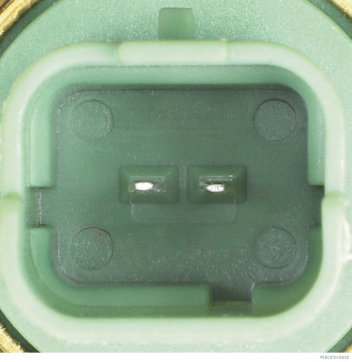 Herth+Buss Jakoparts Thermostaat J1532044