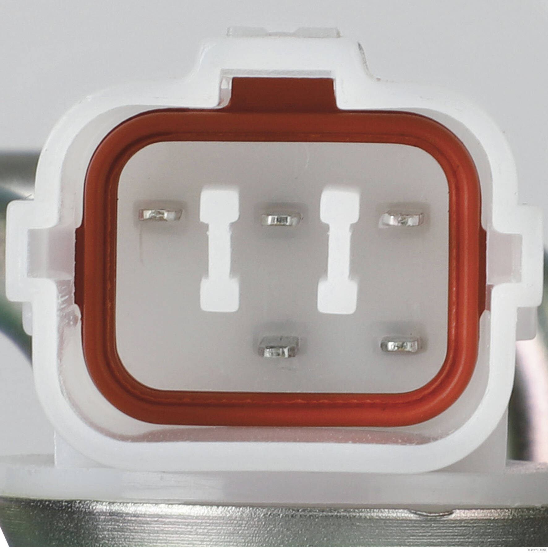 Herth+Buss Jakoparts Brandstofpomp J1600305