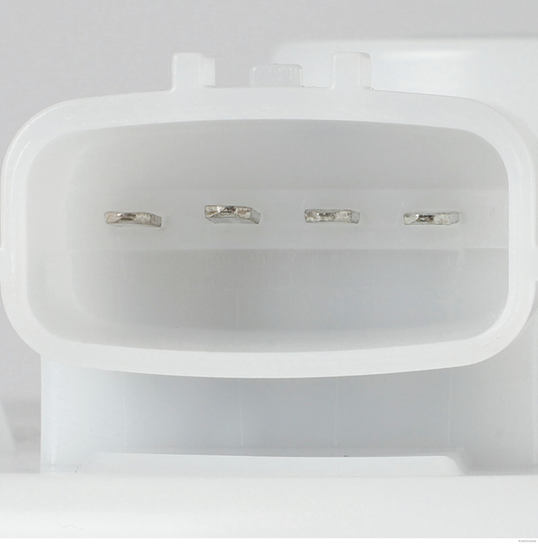 Herth+Buss Jakoparts Brandstofpomp J1601029