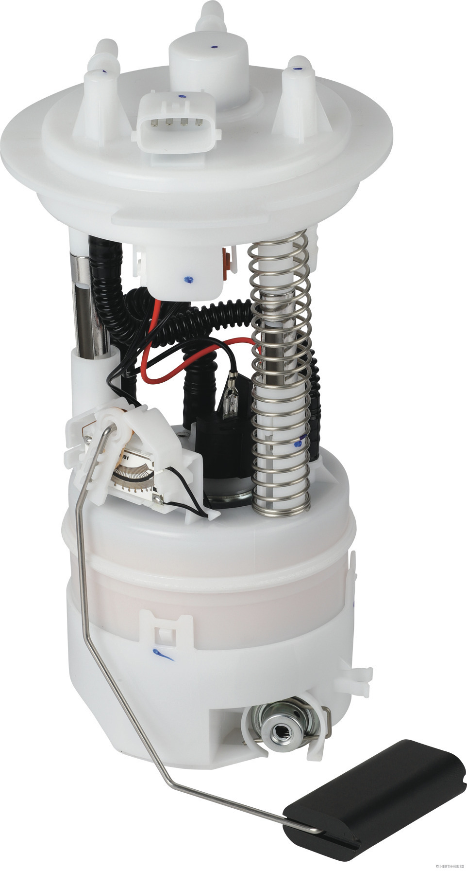 Herth+Buss Jakoparts Brandstofpomp J1601029