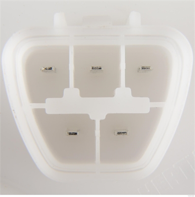 Herth+Buss Jakoparts Brandstofpomp J1602050