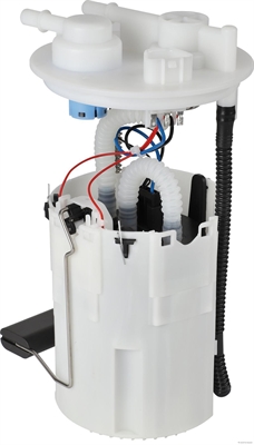 Herth+Buss Jakoparts Brandstofpomp J1602050