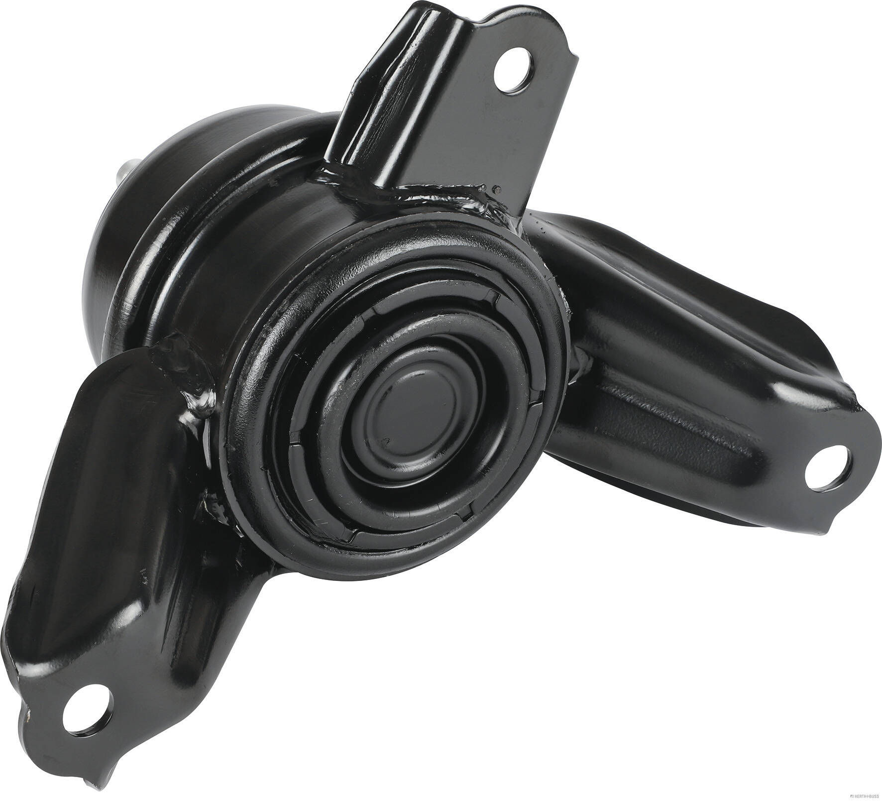 Herth+Buss Jakoparts Aslichaam-/motorsteunlager J1790303
