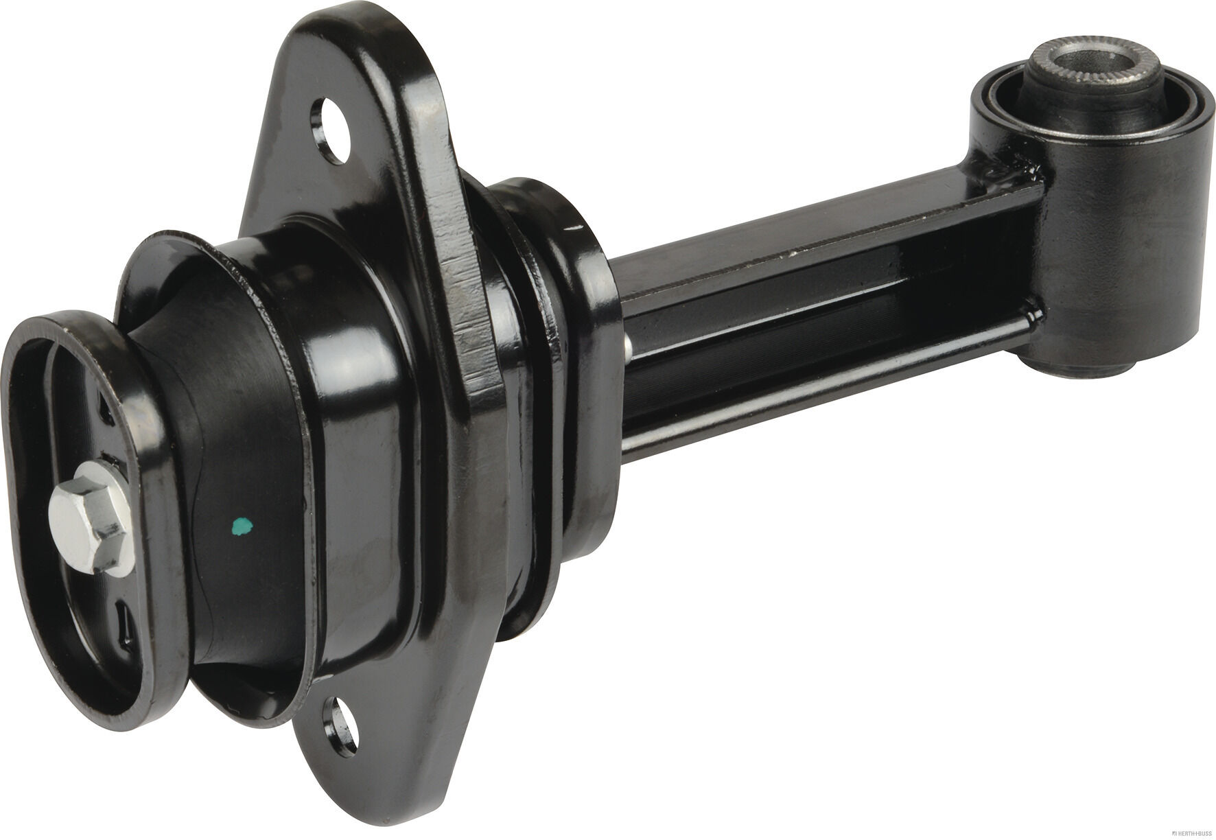 Herth+Buss Jakoparts Aslichaam-/motorsteunlager J1790304