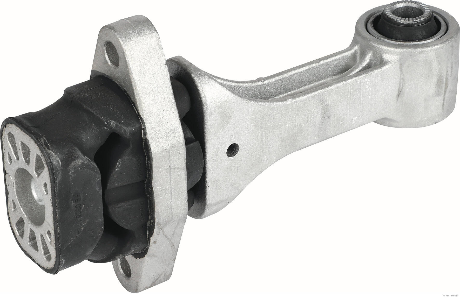 Herth+Buss Jakoparts Aslichaam-/motorsteunlager J1790305