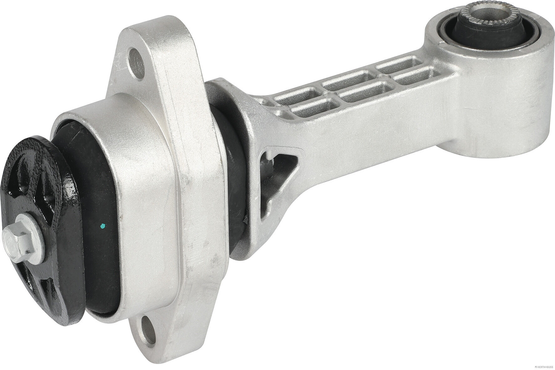 Herth+Buss Jakoparts Aslichaam-/motorsteunlager J1790306