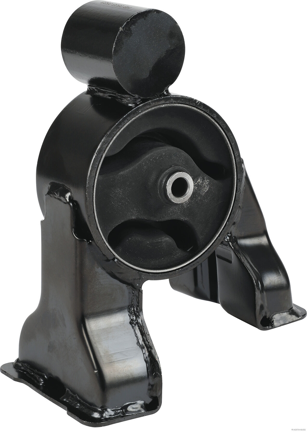 Herth+Buss Jakoparts Motorsteun J1790503