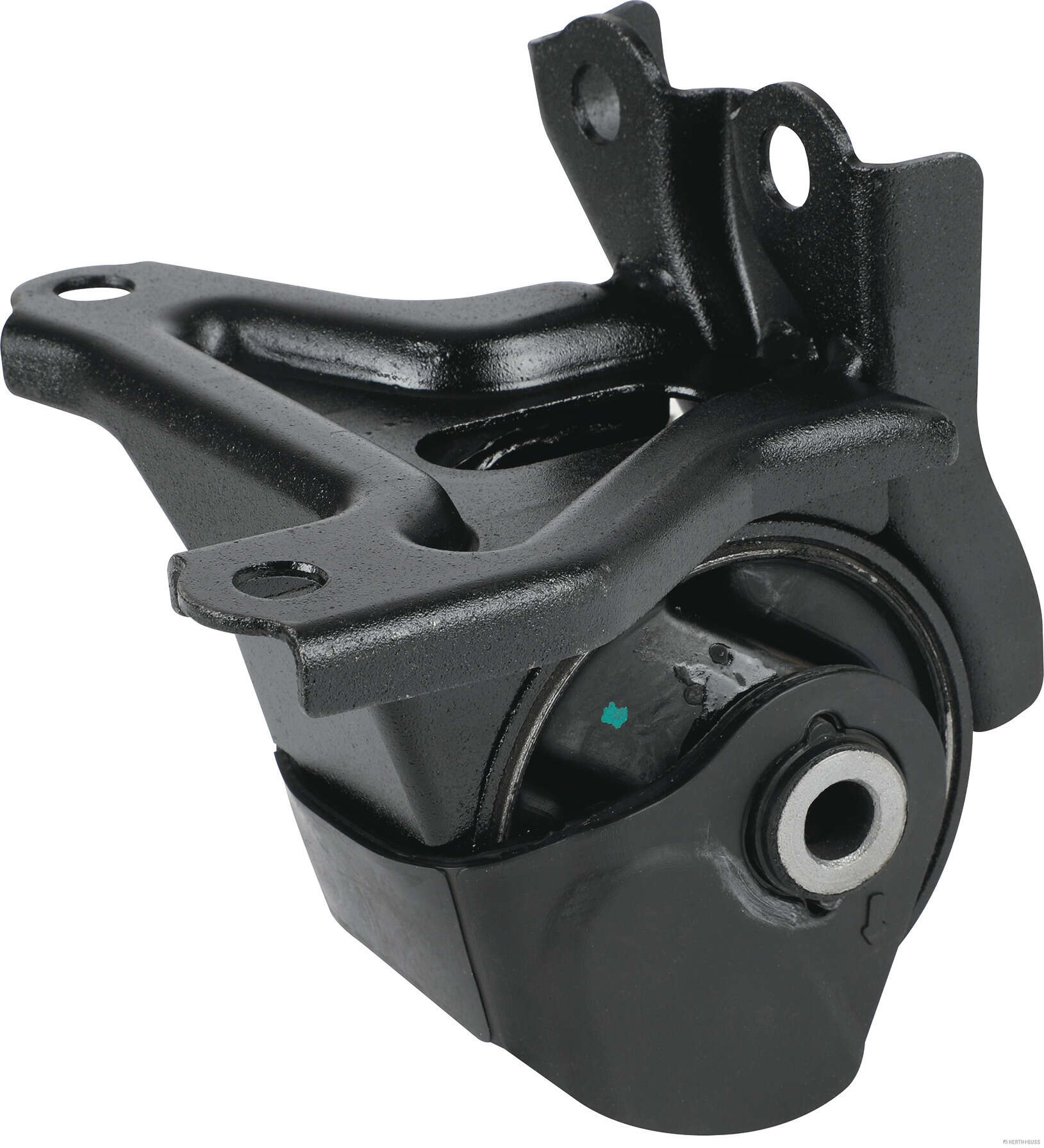 Herth+Buss Jakoparts Motorsteun J1790506