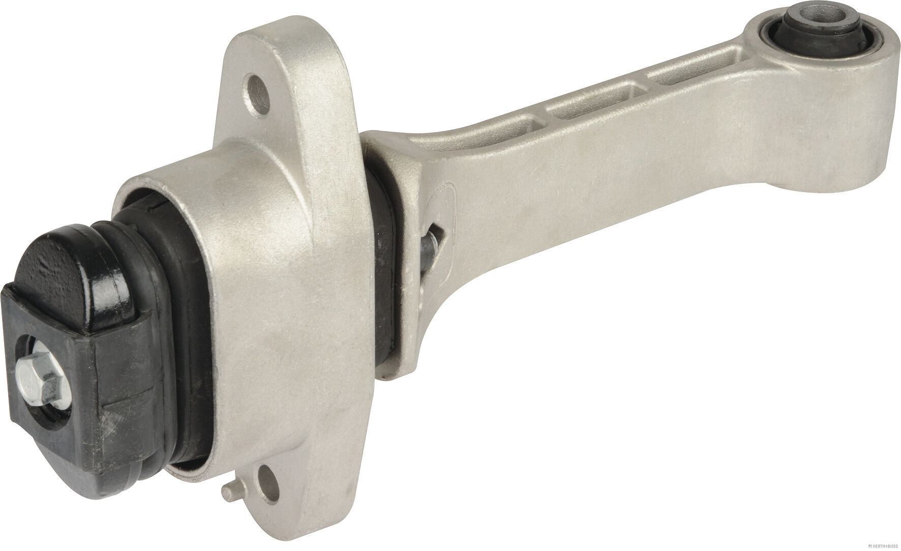 Herth+Buss Jakoparts Aslichaam-/motorsteunlager J1790511