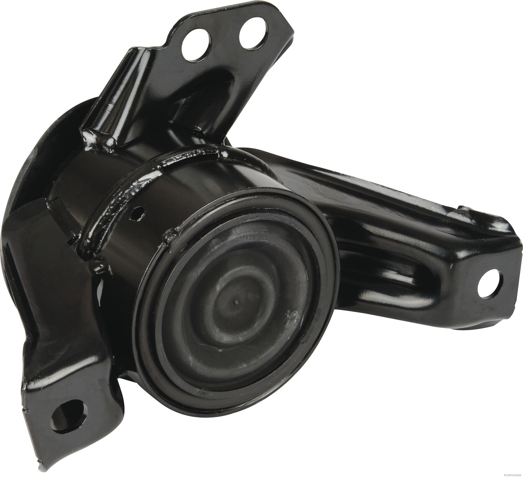 Herth+Buss Jakoparts Aslichaam-/motorsteunlager J1790512