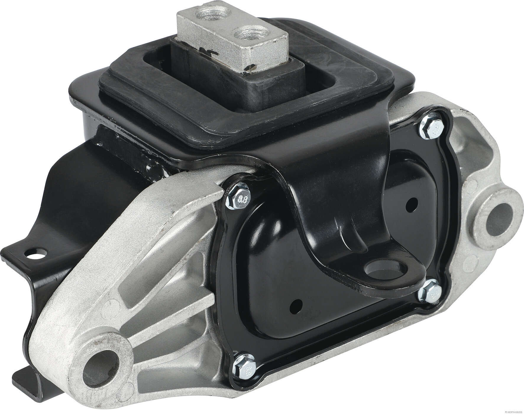 Herth+Buss Jakoparts Aslichaam-/motorsteunlager J1790513