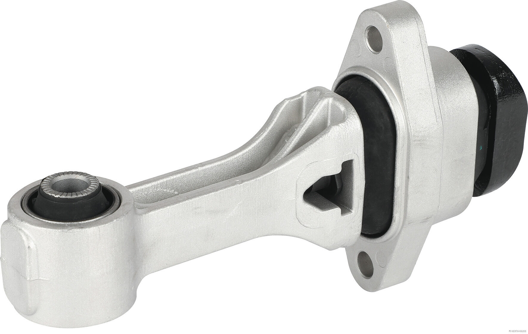 Herth+Buss Jakoparts Aslichaam-/motorsteunlager J1790514