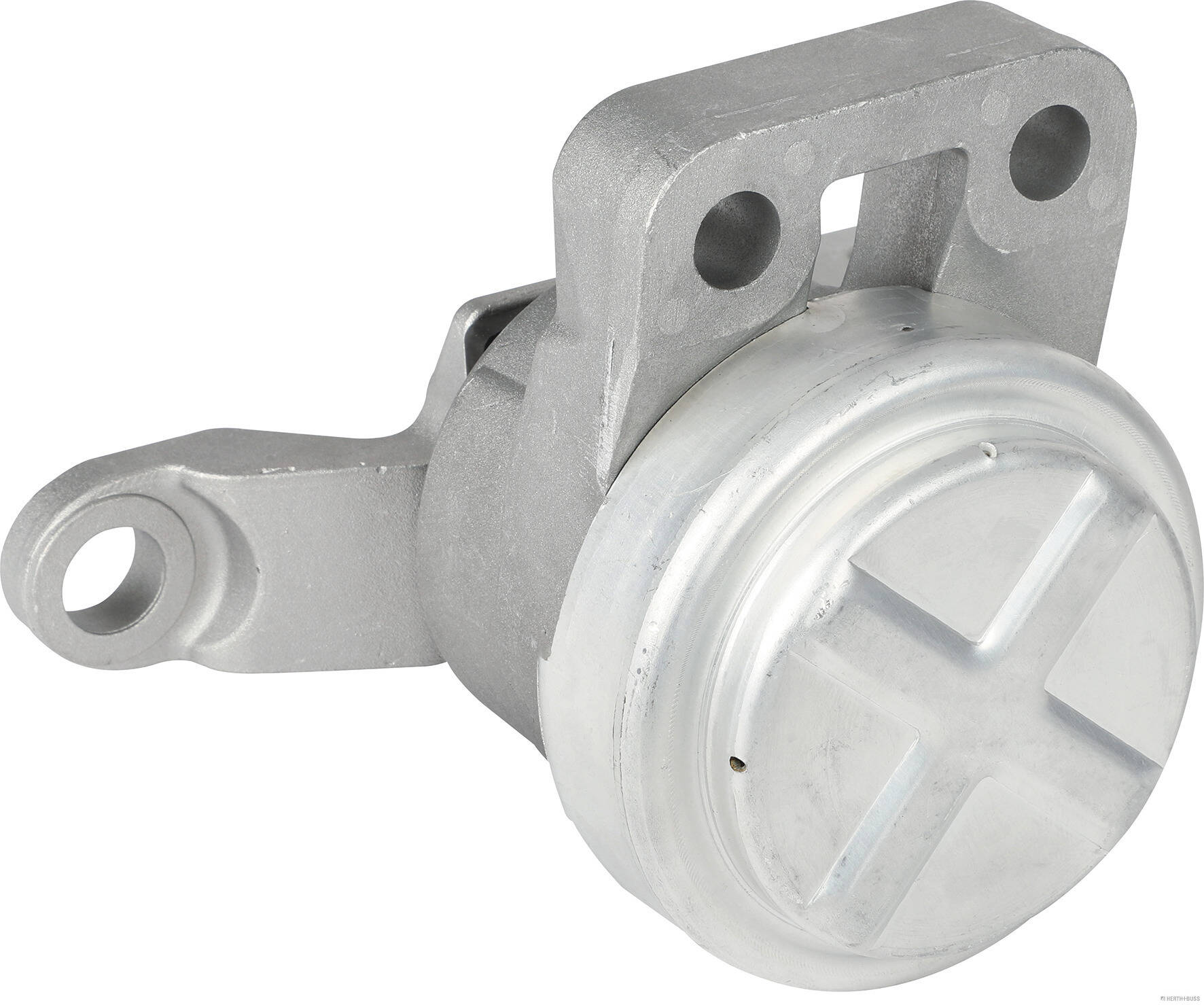 Herth+Buss Jakoparts Aslichaam-/motorsteunlager J1790800