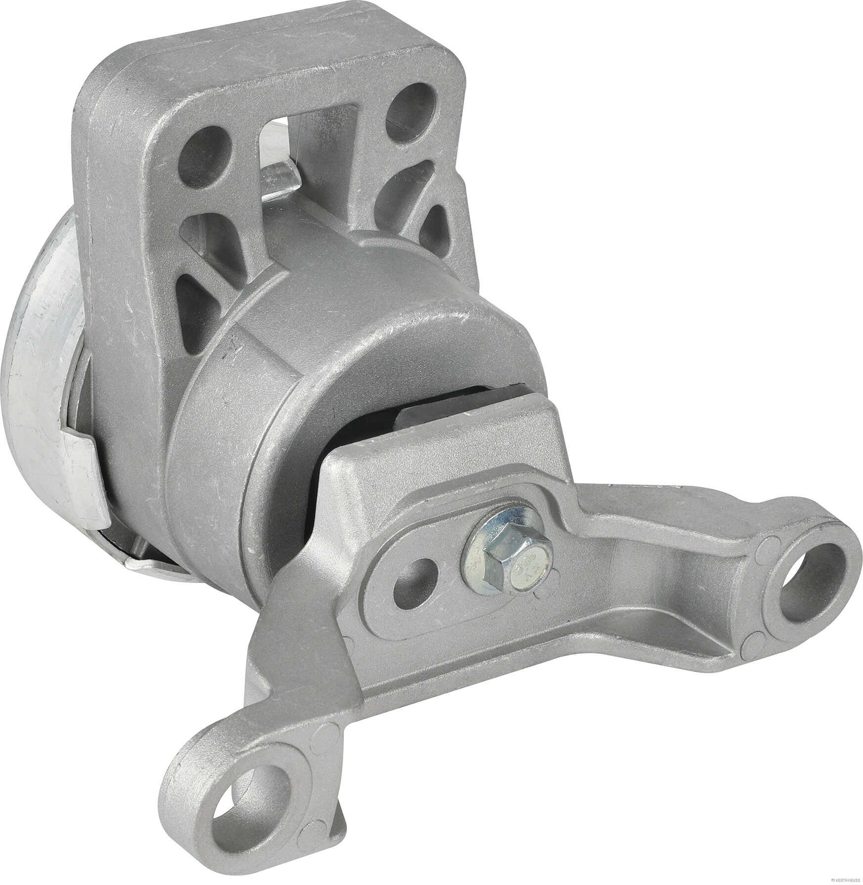 Herth+Buss Jakoparts Aslichaam-/motorsteunlager J1790800