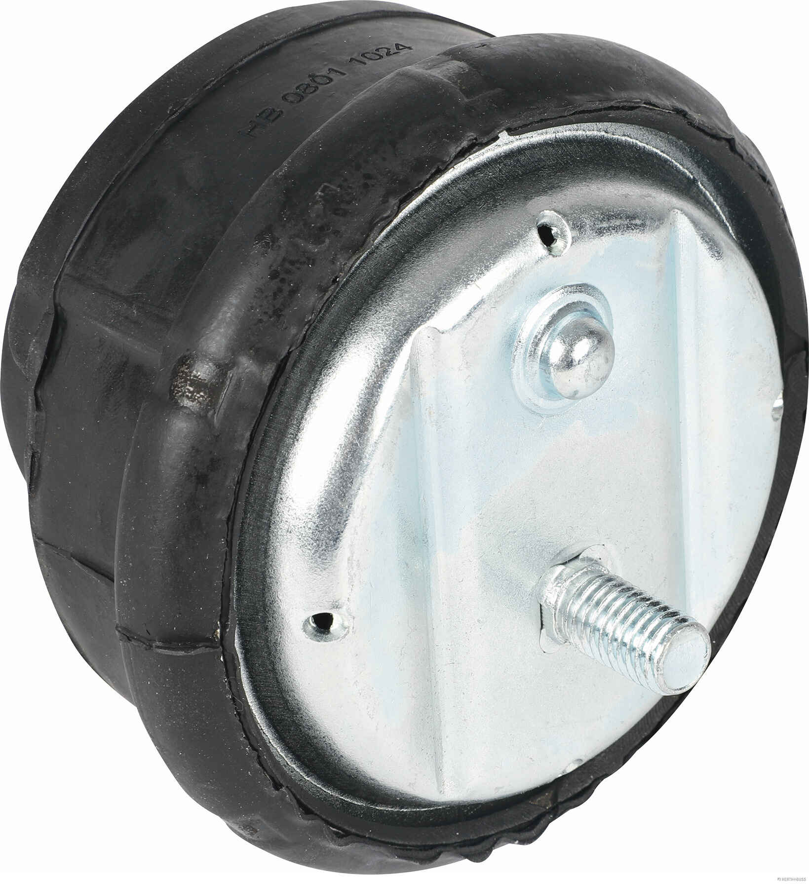 Herth+Buss Jakoparts Aslichaam-/motorsteunlager J1790801