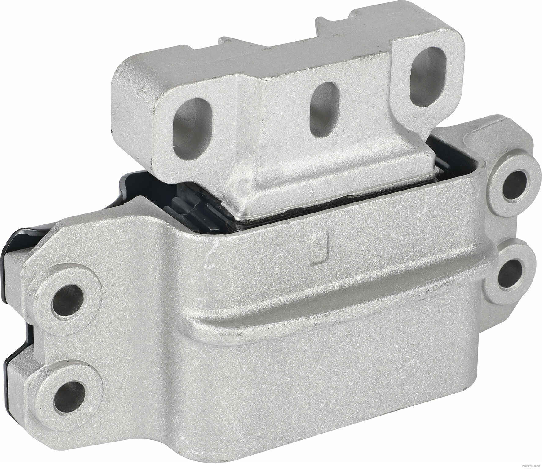 Herth+Buss Jakoparts Aslichaam-/motorsteunlager J1790804