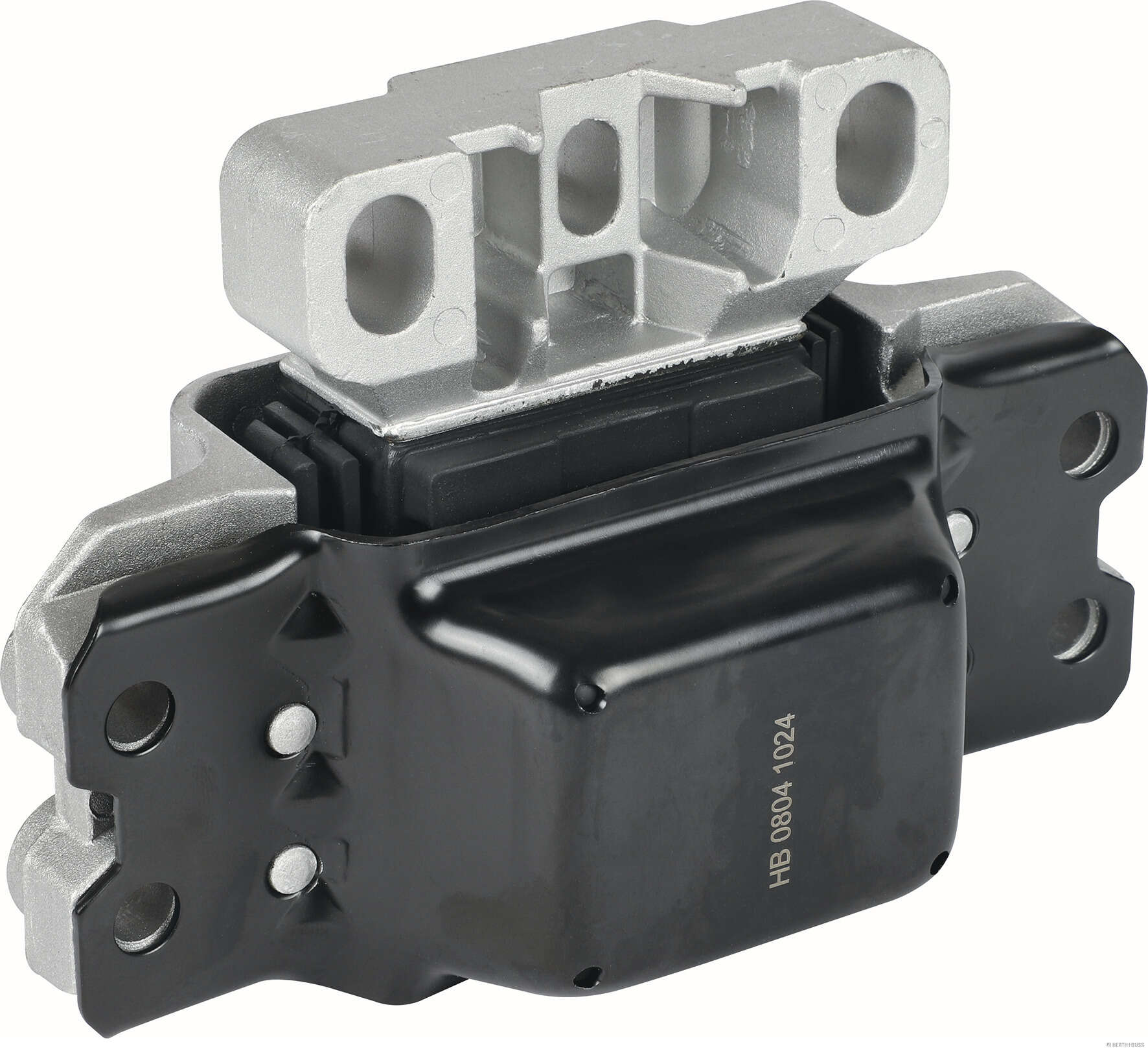 Herth+Buss Jakoparts Aslichaam-/motorsteunlager J1790804