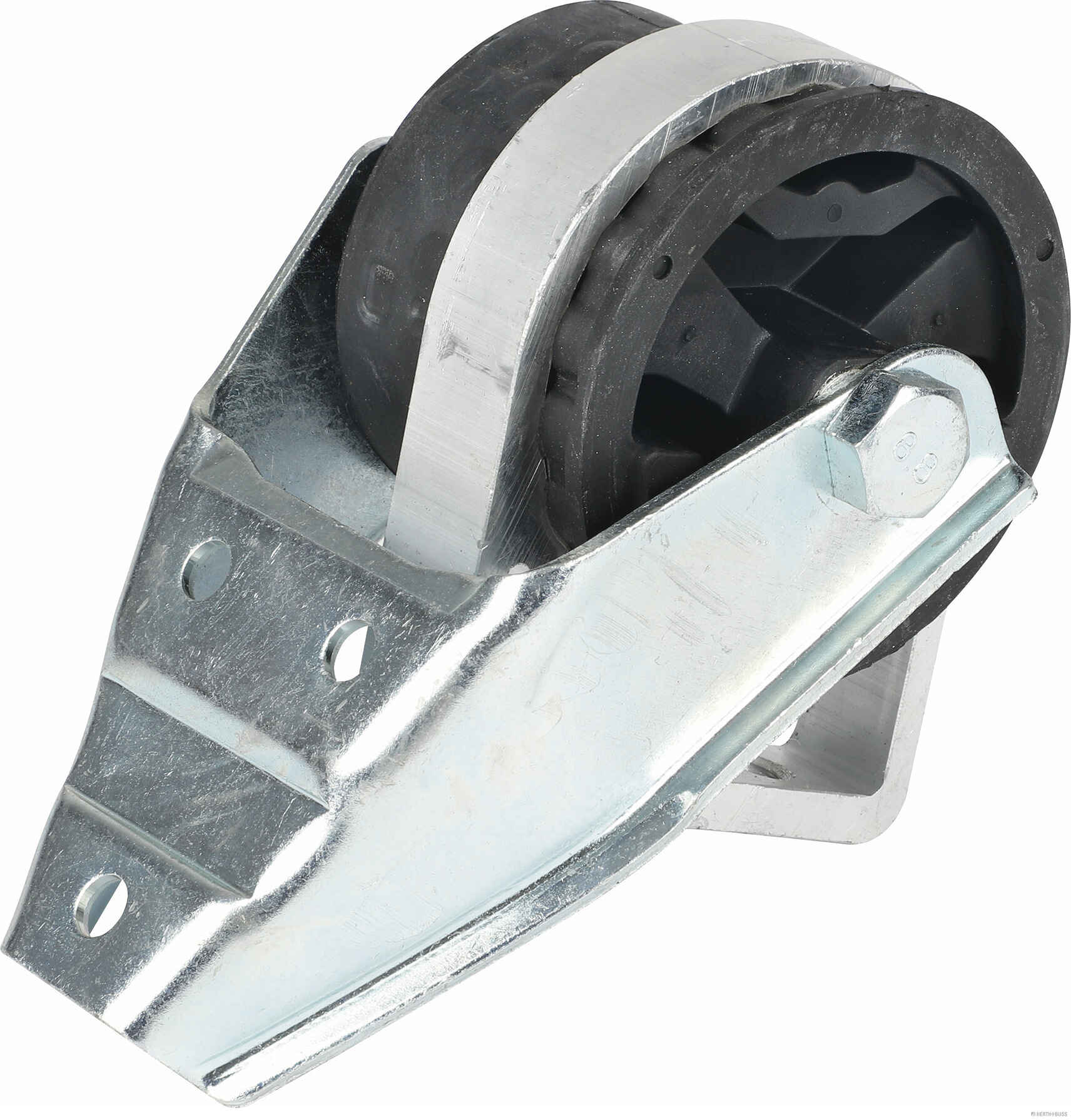 Herth+Buss Jakoparts Aslichaam-/motorsteunlager J1790805