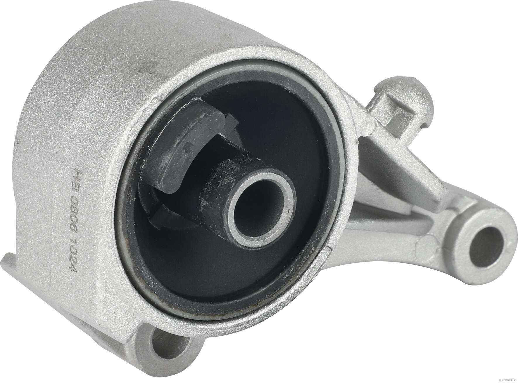 Herth+Buss Jakoparts Aslichaam-/motorsteunlager J1790806