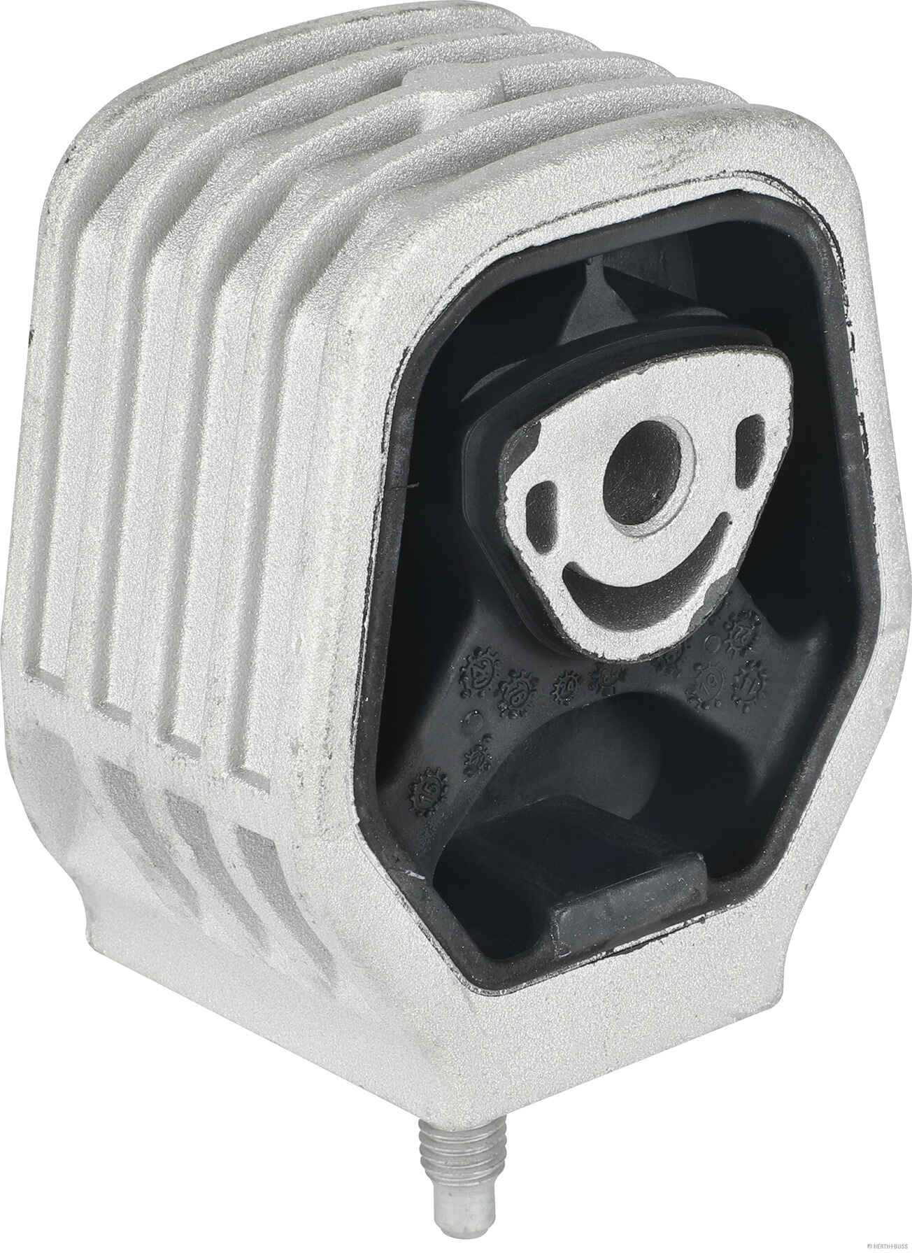 Herth+Buss Jakoparts Aslichaam-/motorsteunlager J1790807