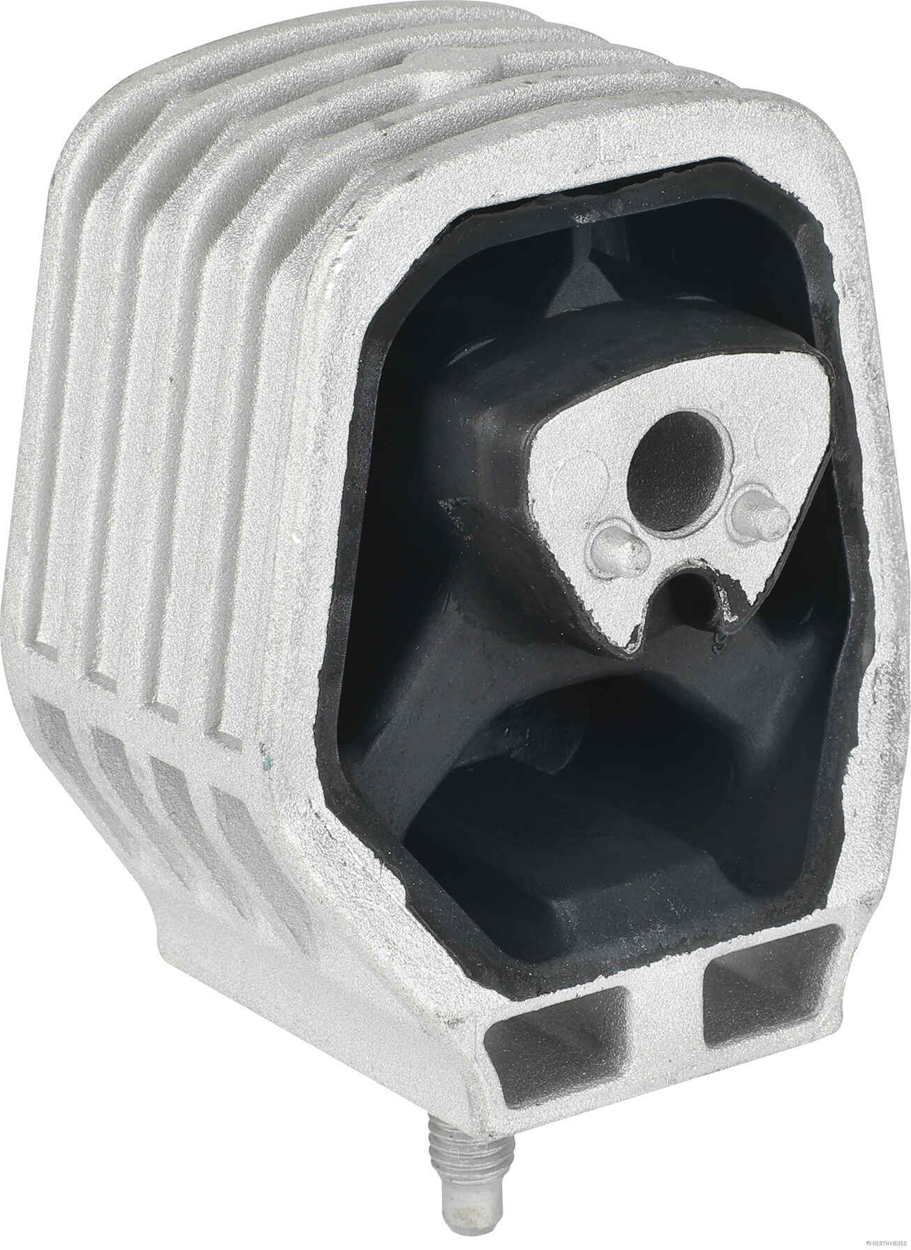 Herth+Buss Jakoparts Aslichaam-/motorsteunlager J1790807