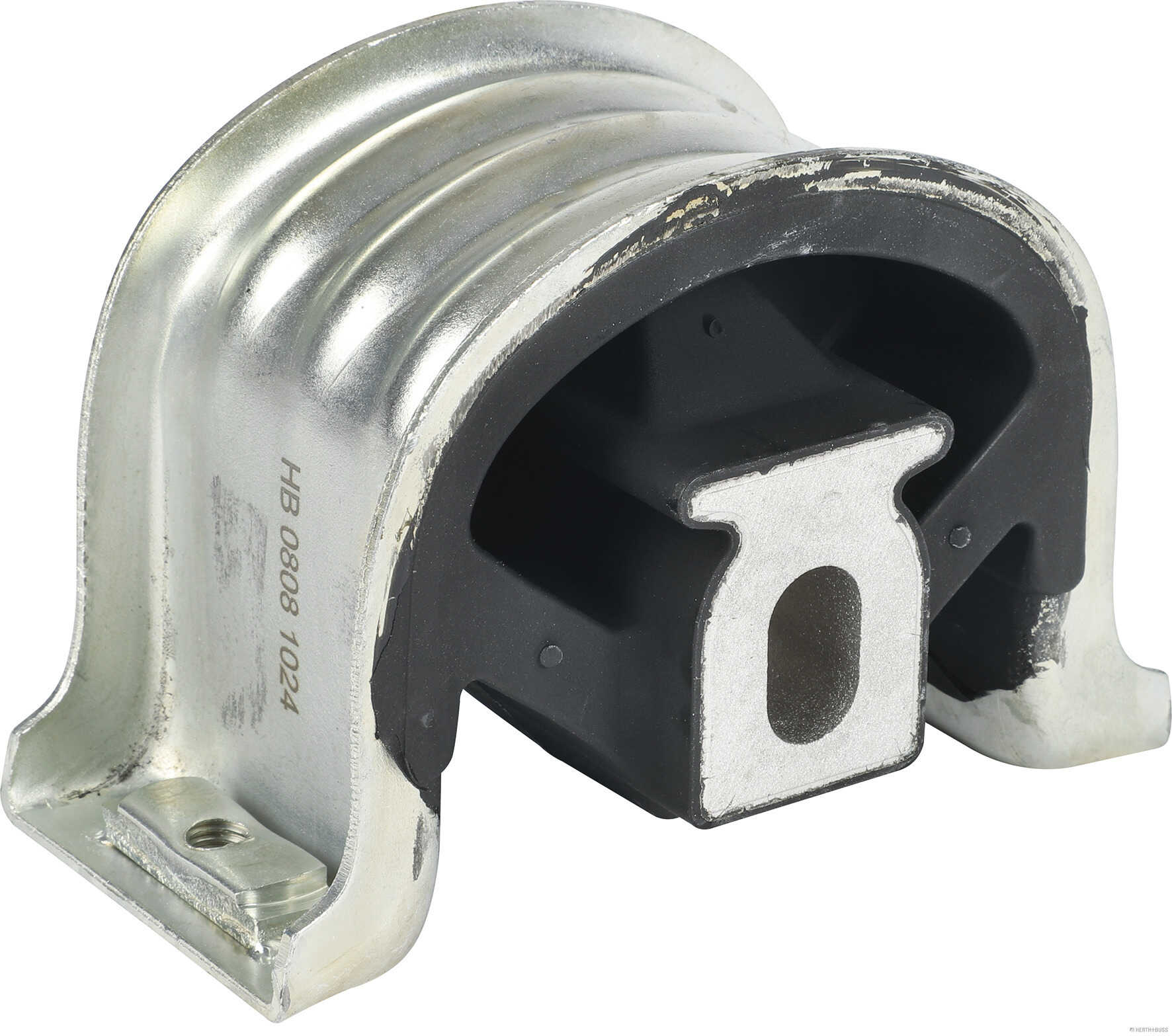 Herth+Buss Jakoparts Aslichaam-/motorsteunlager J1790808