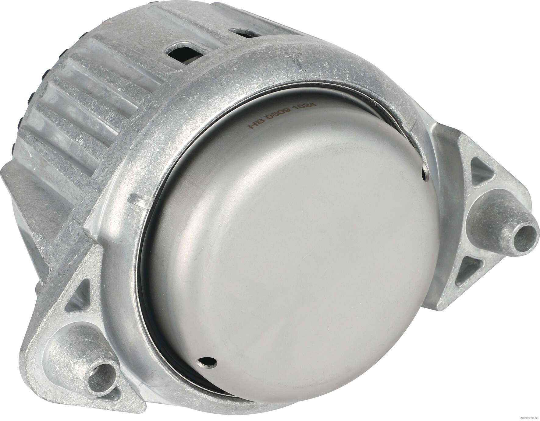 Herth+Buss Jakoparts Aslichaam-/motorsteunlager J1790809