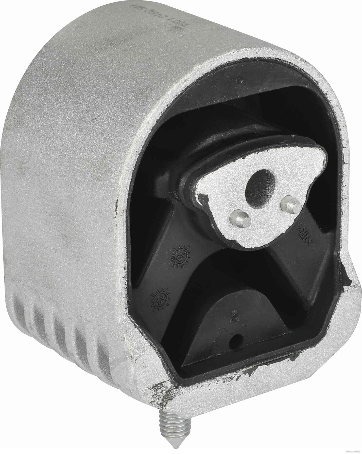 Herth+Buss Jakoparts Aslichaam-/motorsteunlager J1790810