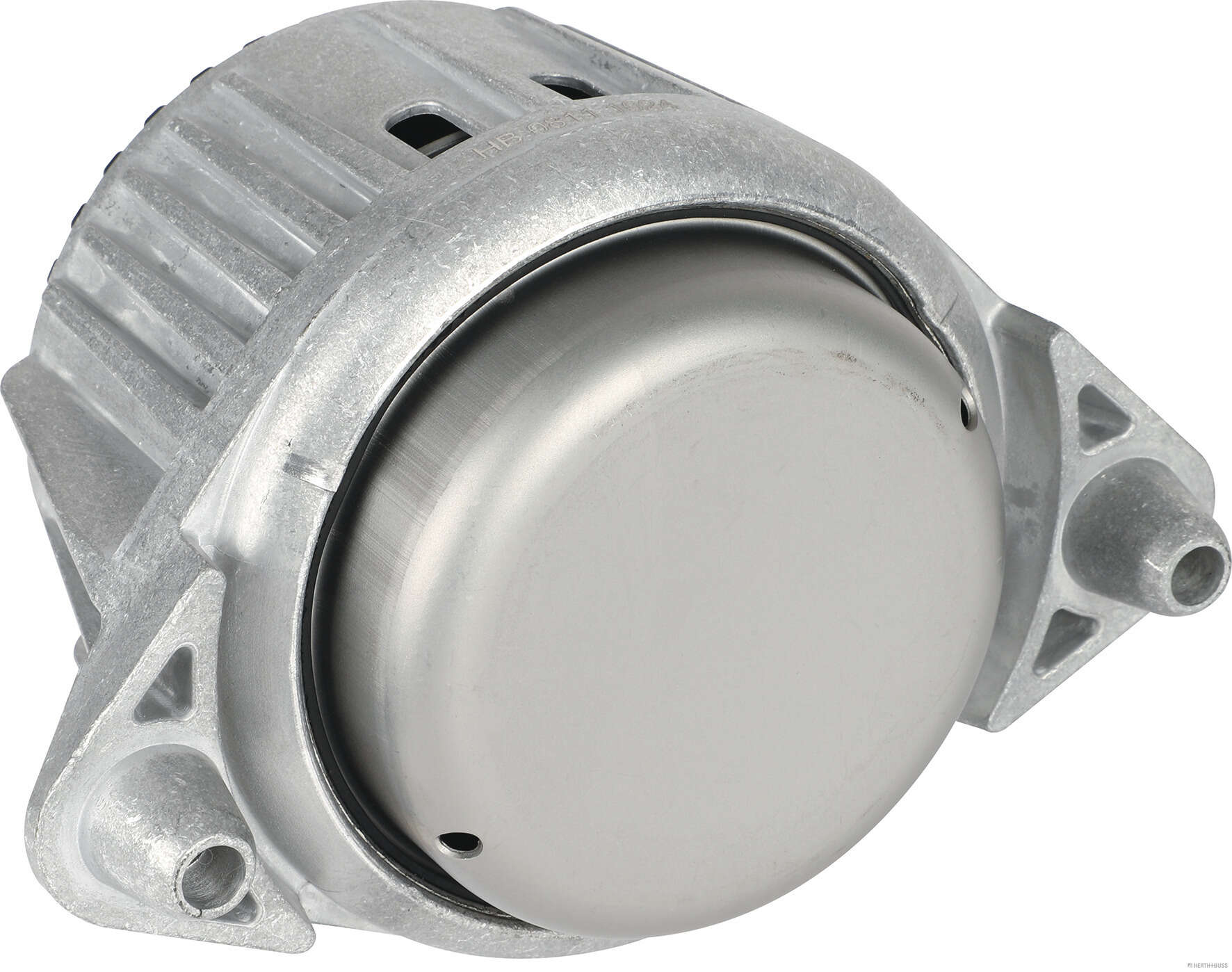 Herth+Buss Jakoparts Aslichaam-/motorsteunlager J1790811