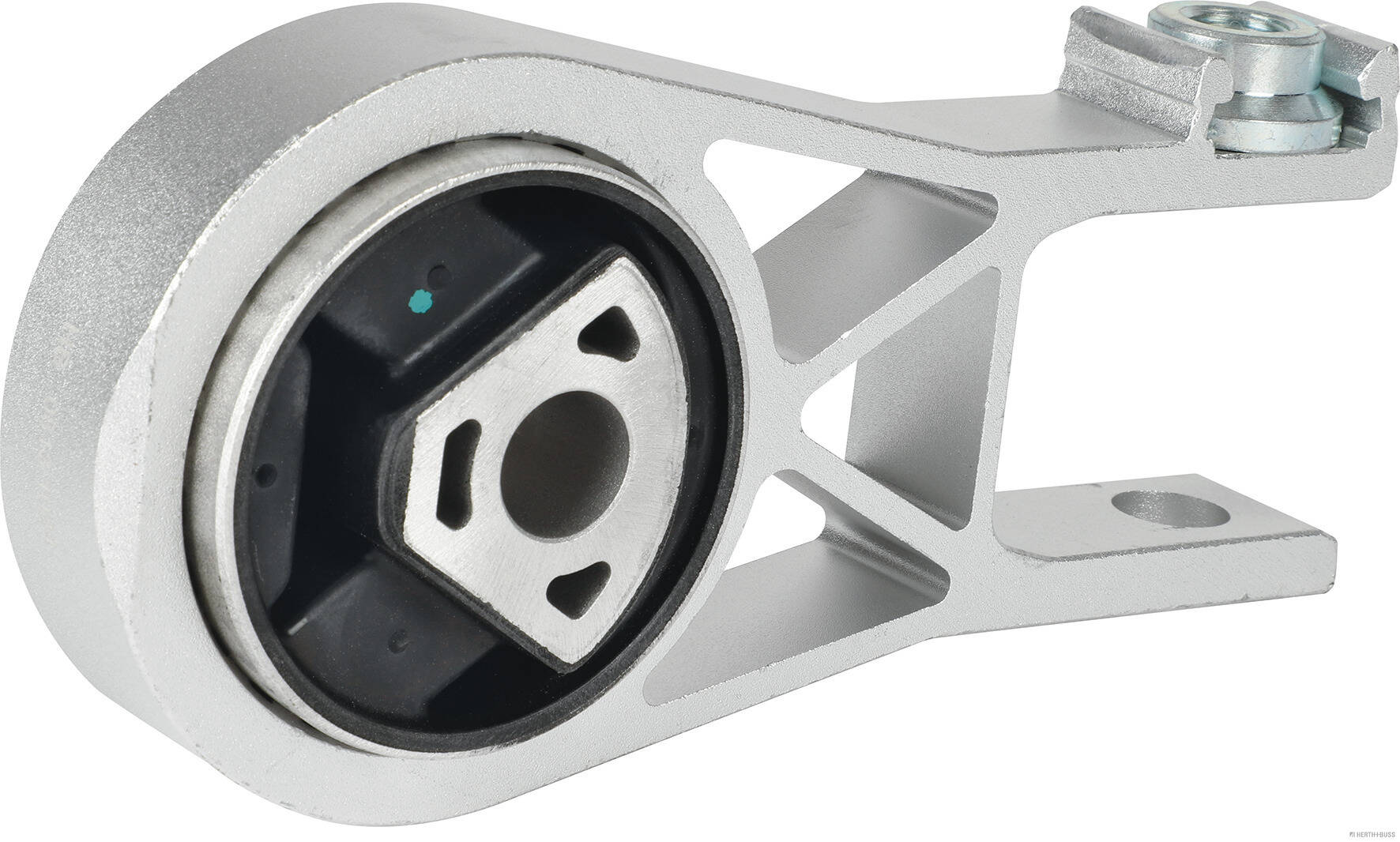 Herth+Buss Jakoparts Aslichaam-/motorsteunlager J1790813