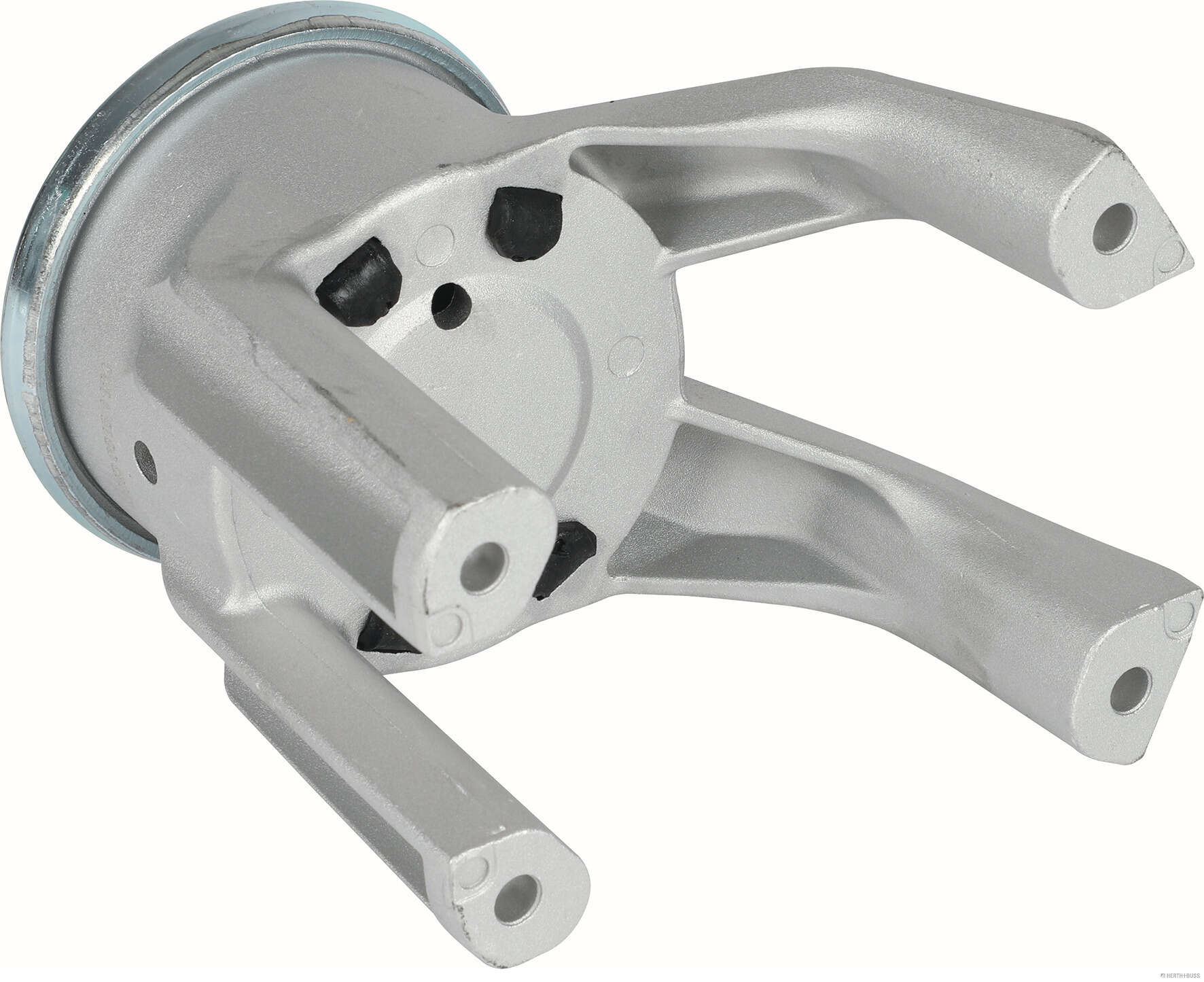 Herth+Buss Jakoparts Aslichaam-/motorsteunlager J1790815