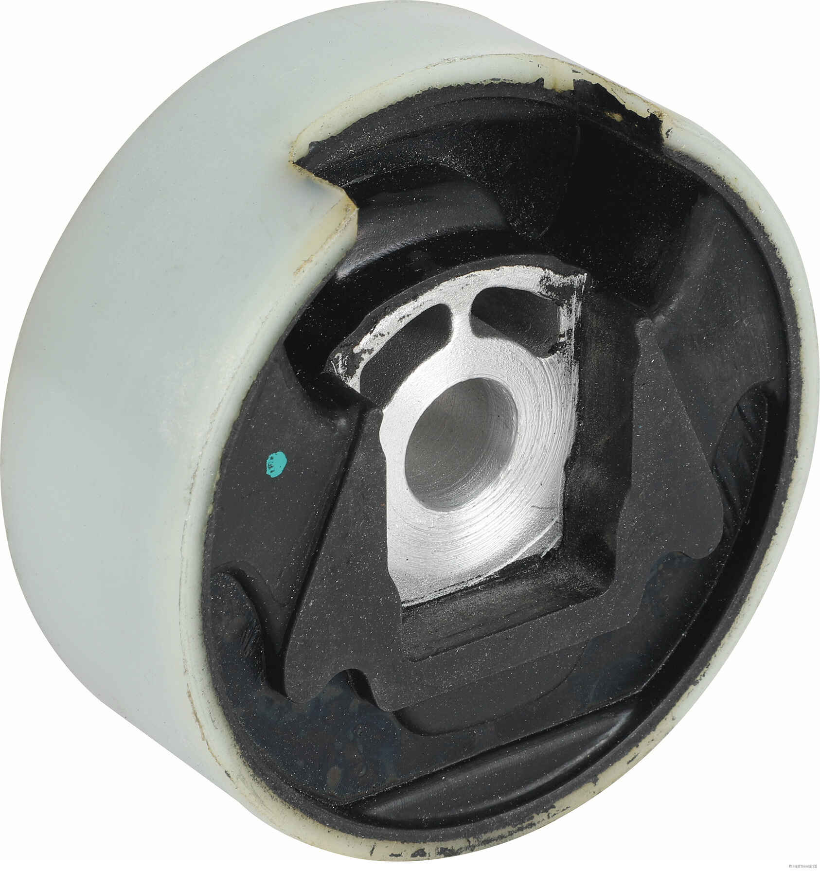 Herth+Buss Jakoparts Aslichaam-/motorsteunlager J1790816