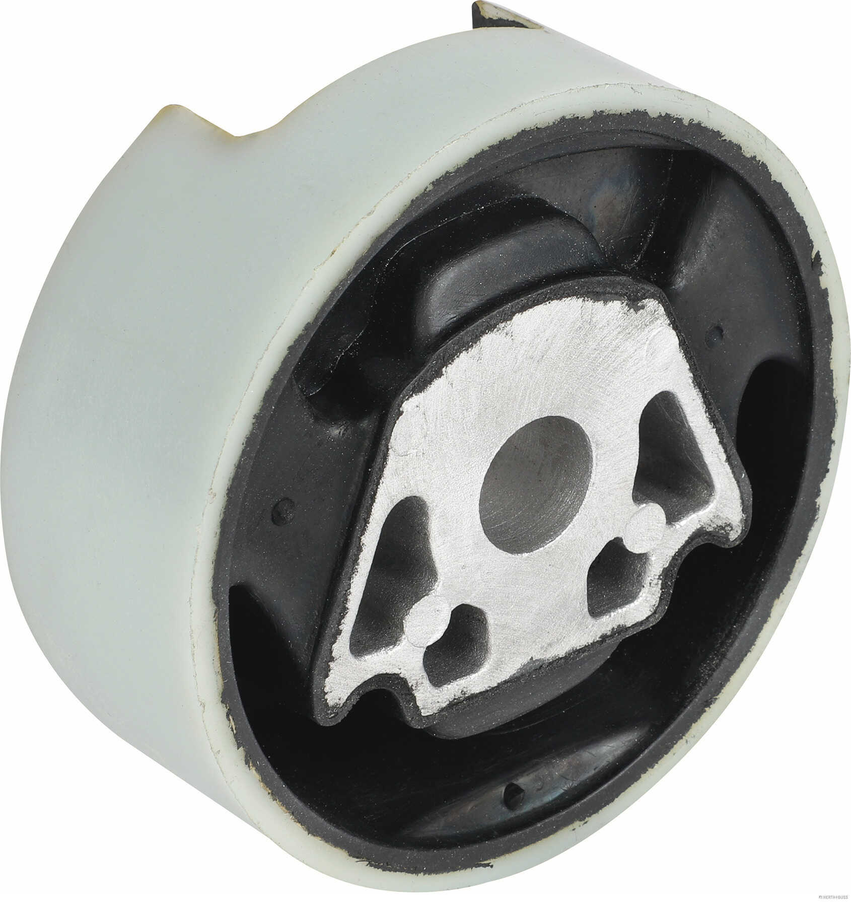 Herth+Buss Jakoparts Aslichaam-/motorsteunlager J1790816