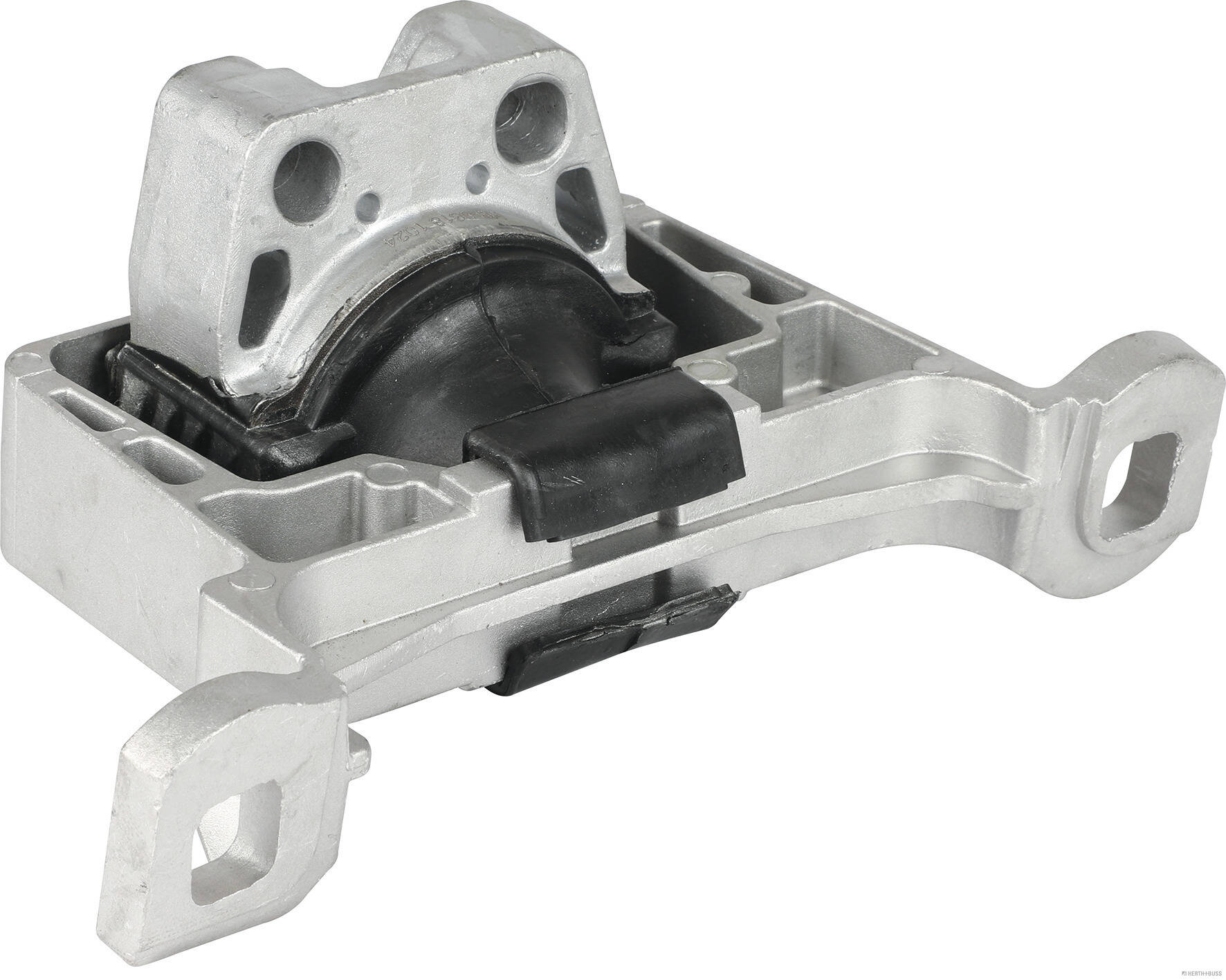 Herth+Buss Jakoparts Aslichaam-/motorsteunlager J1790818